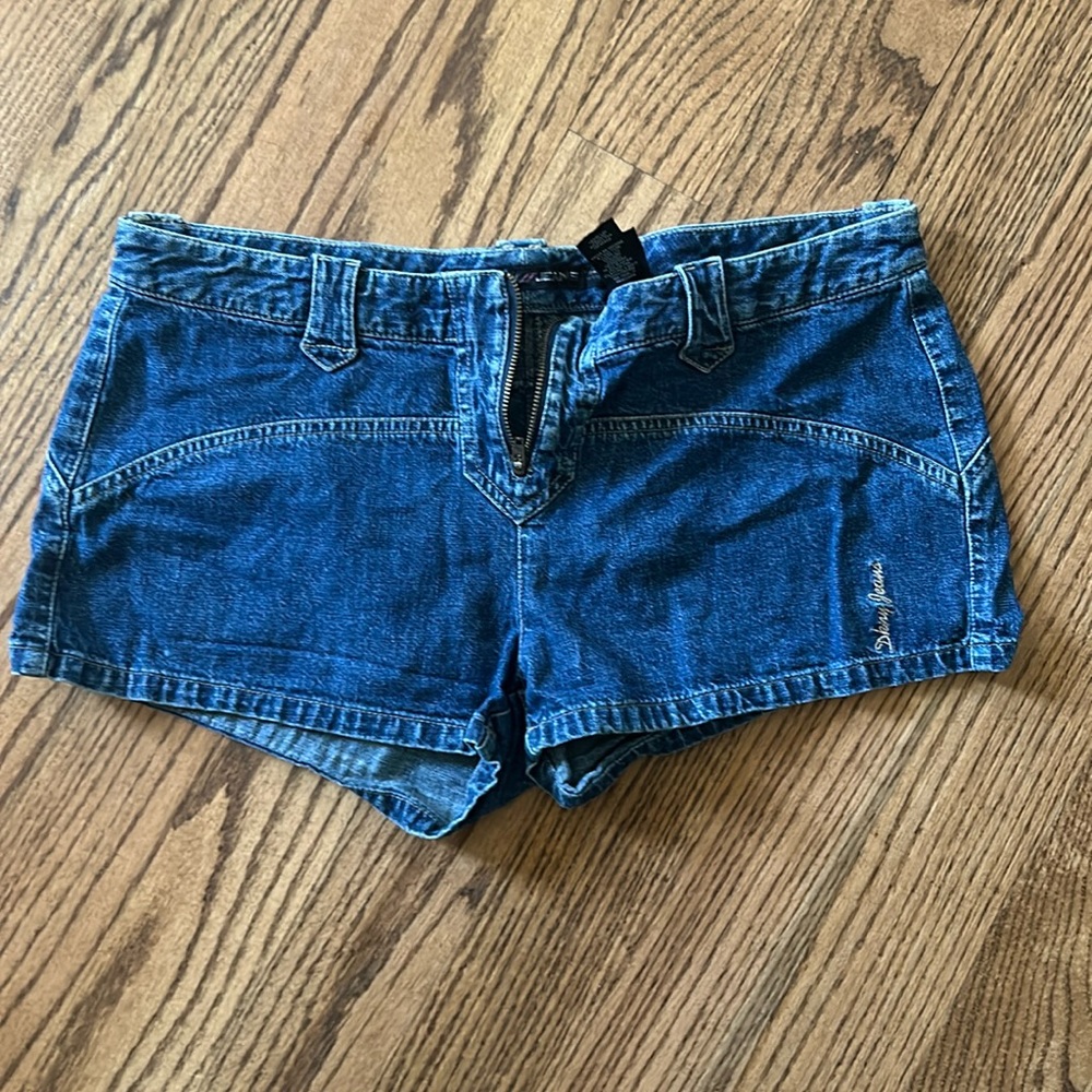 DKNY Jeans, Size 12